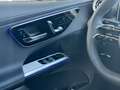 Mercedes-Benz GLC 220 d 4MATIC Coupé AMG Night MBUX Navi RKam Silber - thumbnail 26