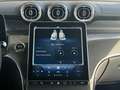Mercedes-Benz GLC 220 d 4MATIC Coupé AMG Night MBUX Navi RKam Silber - thumbnail 24