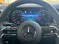 Mercedes-Benz GLC 220 d 4MATIC Coupé AMG Night MBUX Navi RKam Ezüst - thumbnail 15
