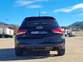Audi S1 Sportback 2.0 TFSI Negru - thumbnail 5