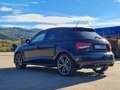 Audi S1 Sportback 2.0 TFSI Negru - thumbnail 6