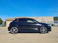 Audi S1 Sportback 2.0 TFSI Negru - thumbnail 4