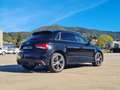 Audi S1 Sportback 2.0 TFSI Negru - thumbnail 3