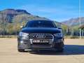Audi S1 Sportback 2.0 TFSI Negru - thumbnail 2