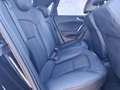 Audi S1 Sportback 2.0 TFSI Negru - thumbnail 11