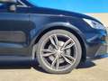 Audi S1 Sportback 2.0 TFSI Negru - thumbnail 7