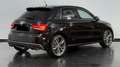 Audi S1 Sportback 2.0 TFSI Noir - thumbnail 4
