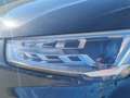 Audi S1 Sportback 2.0 TFSI Negru - thumbnail 8