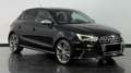 Audi S1 Sportback 2.0 TFSI Noir - thumbnail 2