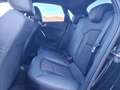 Audi S1 Sportback 2.0 TFSI Negru - thumbnail 10