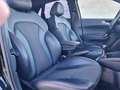 Audi S1 Sportback 2.0 TFSI Negru - thumbnail 12