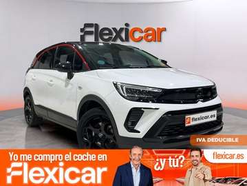 1.2 81kW (110CV) GS
