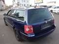 Volkswagen Passat Variant 2.8 V6 4Motion Trendline 2.HAND Azul - thumbnail 13