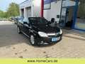 Opel Tigra Twin Top Edition - TÜV 2026 Schwarz - thumbnail 3
