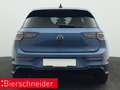Volkswagen Golf 8 1.5 eTSI DSG RLine BLACK STYLE PANO AHK IQ.LIGHT Blau - thumbnail 5