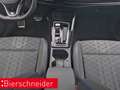 Volkswagen Golf R 8 1.5 eTSI DSG R-LINE BLACK STYLE PANO AHK IQ.LIGH Blau - thumbnail 13