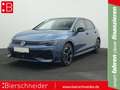 Volkswagen Golf 8 1.5 eTSI DSG RLine BLACK STYLE PANO AHK IQ.LIGHT Blau - thumbnail 1