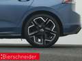 Volkswagen Golf R 8 1.5 eTSI DSG R-LINE BLACK STYLE PANO AHK IQ.LIGH Blau - thumbnail 27