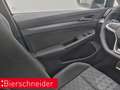 Volkswagen Golf R 8 1.5 eTSI DSG R-LINE BLACK STYLE PANO AHK IQ.LIGH Blau - thumbnail 14