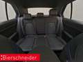 Volkswagen Golf R 8 1.5 eTSI DSG R-LINE BLACK STYLE PANO AHK IQ.LIGH Blau - thumbnail 17