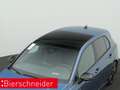 Volkswagen Golf 8 1.5 eTSI DSG RLine BLACK STYLE PANO AHK IQ.LIGHT Blau - thumbnail 19