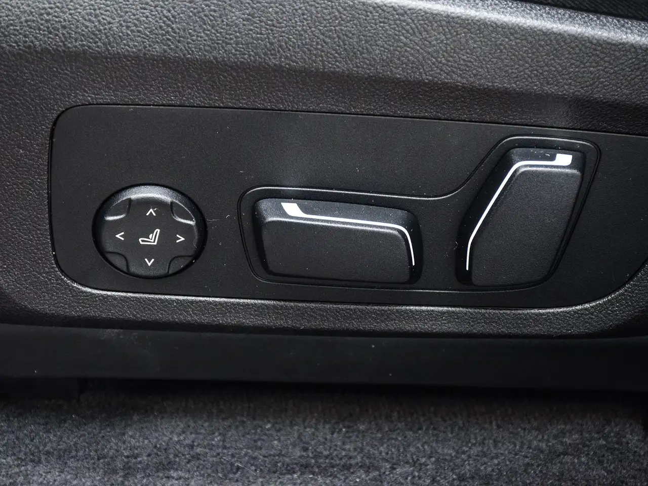BMW X4 снимка BMW X4