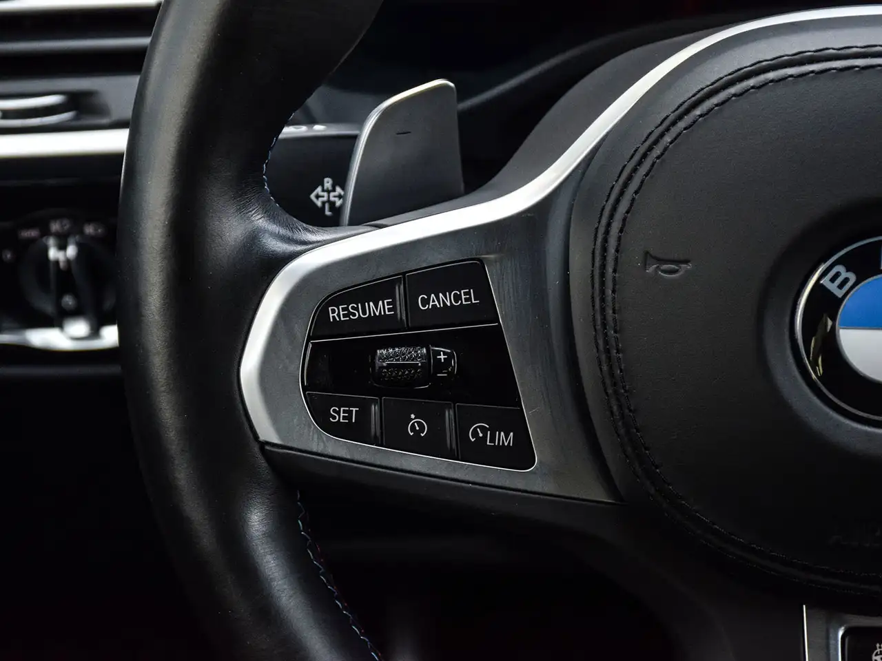 BMW X4 снимка BMW X4