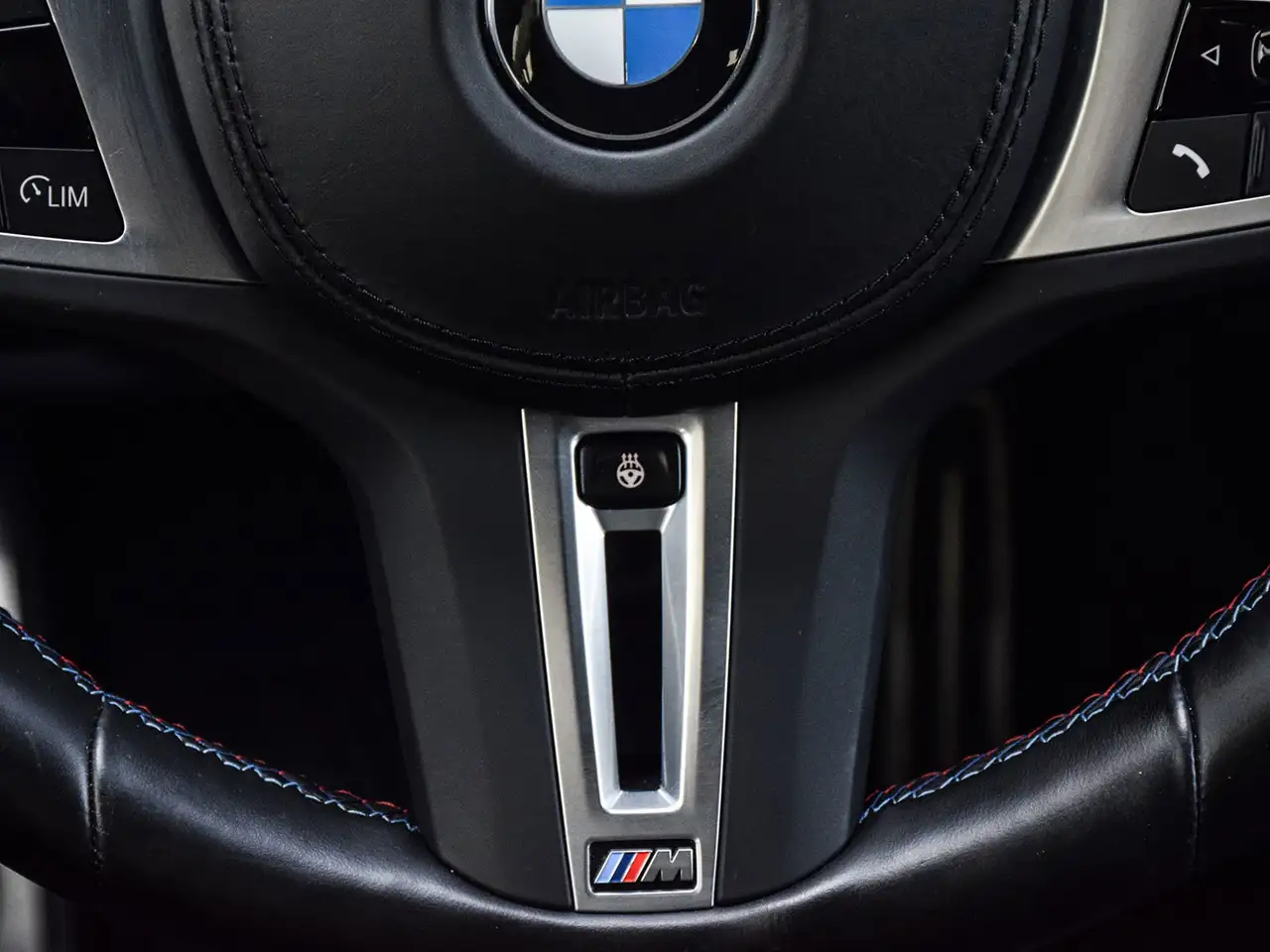 BMW X4 снимка BMW X4