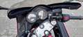 Suzuki RF 900 Echte Nineties motor: RF 900 R Piros - thumbnail 3