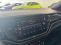 Volkswagen T-Roc 2.0 TSI R 4Motion DSG7 221kW Blu/Azzurro - thumbnail 11