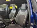 Volkswagen T-Roc 2.0 TSI R 4Motion DSG7 221kW Blu/Azzurro - thumbnail 9