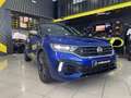 Volkswagen T-Roc 2.0 TSI R 4Motion DSG7 221kW Blu/Azzurro - thumbnail 3