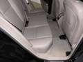 Mercedes-Benz GLK 250 GLK250 CDI BlueEfficiency 4Matic AZV Leder Temp Schwarz - thumbnail 11