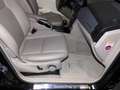 Mercedes-Benz GLK 250 GLK250 CDI BlueEfficiency 4Matic AZV Leder Temp Schwarz - thumbnail 9