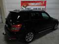 Mercedes-Benz GLK 250 GLK250 CDI BlueEfficiency 4Matic AZV Leder Temp Schwarz - thumbnail 6