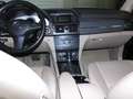 Mercedes-Benz GLK 250 GLK250 CDI BlueEfficiency 4Matic AZV Leder Temp Schwarz - thumbnail 8