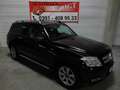 Mercedes-Benz GLK 250 GLK250 CDI BlueEfficiency 4Matic AZV Leder Temp Schwarz - thumbnail 3