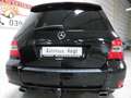 Mercedes-Benz GLK 250 GLK250 CDI BlueEfficiency 4Matic AZV Leder Temp Schwarz - thumbnail 14