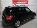 Mercedes-Benz GLK 250 GLK250 CDI BlueEfficiency 4Matic AZV Leder Temp Schwarz - thumbnail 5