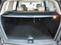 Mercedes-Benz GLK 250 GLK250 CDI BlueEfficiency 4Matic AZV Leder Temp Schwarz - thumbnail 13