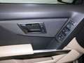 Mercedes-Benz GLK 250 GLK250 CDI BlueEfficiency 4Matic AZV Leder Temp Schwarz - thumbnail 15