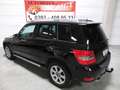 Mercedes-Benz GLK 250 GLK250 CDI BlueEfficiency 4Matic AZV Leder Temp Schwarz - thumbnail 4
