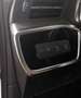 Audi A6 Avant 40 TDI sport|LED|MMI PLUS|LEDER|MEMORY* Blanc - thumbnail 13