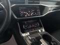 Audi A6 Avant 40 TDI sport|LED|MMI PLUS|LEDER|MEMORY* Blanc - thumbnail 14