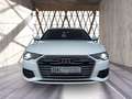 Audi A6 Avant 40 TDI sport|LED|MMI PLUS|LEDER|MEMORY* Blanc - thumbnail 8