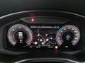 Audi A6 Avant 40 TDI sport|LED|MMI PLUS|LEDER|MEMORY* Blanc - thumbnail 15