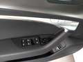 Audi A6 Avant 40 TDI sport|LED|MMI PLUS|LEDER|MEMORY* Blanc - thumbnail 12