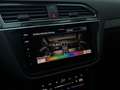 Volkswagen Tiguan Allspace 4M Elega. MATRIX-LED HUD ACC AHK Blanc - thumbnail 11