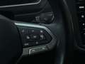 Volkswagen Tiguan Allspace 4M Elega. MATRIX-LED HUD ACC AHK Blanc - thumbnail 16