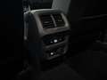 Volkswagen Tiguan Allspace 4M Elega. MATRIX-LED HUD ACC AHK Blanc - thumbnail 23